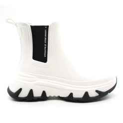 Boots De Pluie Femme Lemon Jelly Thora