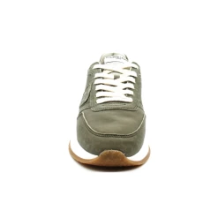 Tennis Femme Philippe Model Tyld WW06 Tropze 2.1 8 Tennis Femme Philippe Model Tyld WW06 Tropze 2.1 -Sandales Shop tyld ww06 nubuck militaire philippe model 2