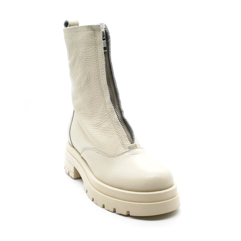 Boots Femme Méliné V21734635 4 Boots Femme Méliné V21734635 - Image 2