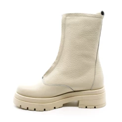 Boots Femme Méliné V21734635 9 Boots Femme Méliné V21734635 -Sandales Shop v21734635 boots ferm cuir iv meline 3