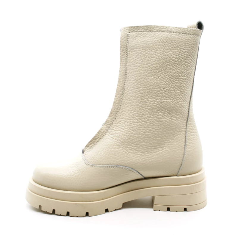 Boots Femme Méliné V21734635 6 Boots Femme Méliné V21734635 - Image 4