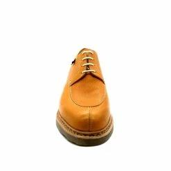 Derby Femme Paraboot Veley -Sandales Shop veleye18 derby femme paraboot veley 2