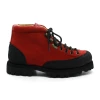 Boots À Lacets Femme Paraboot Yosémite 217536 2 Boots À Lacets Femme Paraboot Yosémite 217536 -Sandales Shop yosemite 217536 velours roug paraboot