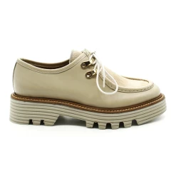 Chaussures Derbies Femme Pertini 222W31958